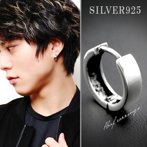 Vv Vo[ t[vsAX 14mm×4mm 1P Ўp t[v sAX Vo[sAX OsAX  j jp ւ ANZT[ ی^ Mtg Vo[ANZ X^[OVo[ 