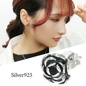 [Y X^bYsAX sAX 1P Ўp Vo[ fB[XsAX ubNWRjA ubNCZ KN o  t[ WRjA Vo[925  Y fB[X j  ANZT