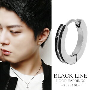 ubN C XeX t[vsAX 1P Ўp sAX T[WJXeX AM[t[ Vv XeXsAX OsAX t[v oCJ[ ubN  Y j