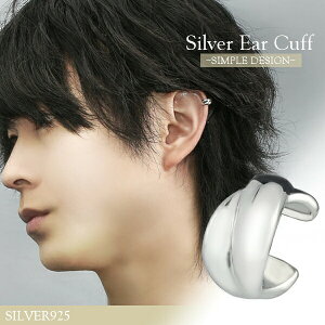 VvVo[C[Jt C[JtX 1P Ўp Y fB[X jC[Jt v[g lC 킢 Vo[ANZT[ C[Jt  X^[O C[Jt