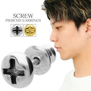 Vv lW Vo[sAX 1P Ўp Vo[ S[h sAX lWsAX X^bh Vv q ˂ Vo[925 K 24 24  k24 K24  R[eBO Y fB[X j  