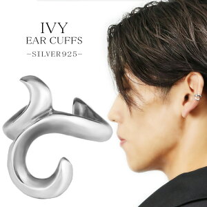 N[p[ Vo[C[Jt 1P Ўp Vo[925 C[JtX CJt mz[sAX CO Y Vv Vo[ANZT[ v[g C[Jt c^  