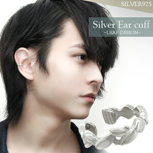 [tVo[C[Jt C[JtX 1P Ўp C[J[t C-J-t C-JtX C[Jt C[JtX C[Nbv Vo[925 C[J[t ȗtς񂾃fUC