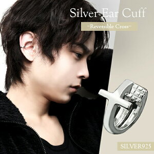 o[Vu NX Vo[ C[Jt  1P Ўp Vo[925 Vv X^_[h mz[sAX fB[X sAX  ޏ j fB[X C[JtX  lC 