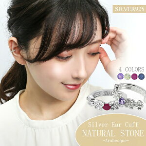 VR AxXN Vo[C[Jt C[JtX 1P Ўp Tt@CA AWXg yhbg r[ fB[XC[Jt fB[X CO mz[sAX Y ގ ޏ 