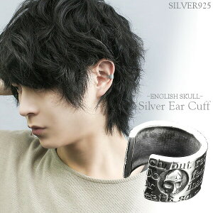 XJ Vo[ C[Jt C[JtX 1P p YC[Jt C[Nbv Vo[C[Jt Vo[ANZT[ Vo[ANZ Vo[C[Jt C[JtX CJ