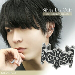 hbgfUC NX Vo[ C[Jt 1P Ўp Vo[ANZT[ Y n[h SVbN Vo[ANZT[ Vo[ANZ C[JtX Y fB[X n[h SVb