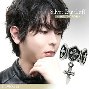 V[h NX Vo[ C[Jt 1P Ўp Vo[ANZT[ Y n[h SVbN Vo[ANZT[ Vo[ANZ C[JtX Y fB[X n[h SVbN C