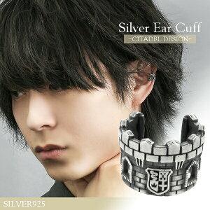  Vo[ C[Jt 1P Ўp Vo[ANZT[ Y n[h SVbN C[Nbv Vo[ANZT[ Vo[ANZ C[JtX Y fB[X n[h SVbN 