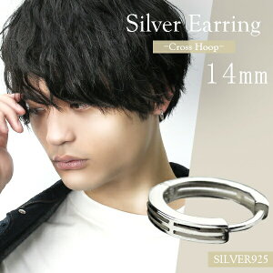  NX t[v Vo[sAX 1P Ўp Vo[925 t[vsAX Vv \  lC ގ j  YsAX ʂ̂ȂX}[gȃVGbgt[vsA