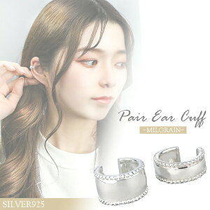 ~ł b X&X^_[h yA C[Jt Vo[925 Vv  mz[sAX C[Nbv ی^ sAX Jbv yA  lC O fB[X  Vo[92