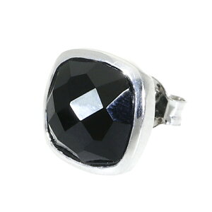 `FbJ[Jbg IjLX XNGA ꗱsAX 1P Ўp sAX Vo[925 S[h Vo[  Y fB[X VR  g ` lp` ubN Y v[g 