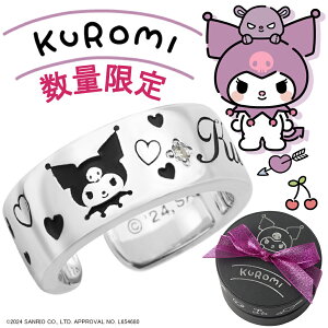 NX}X ʌ N~ C[Jt TI  mz[ sAX  ItBV LN^[ ObY }CfB SANRIO _Ch v[g  ޏ   fB[X 