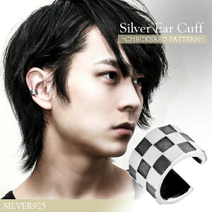 s͗l Vo[ C[Jt 1P Ўp `FbN Vo[925 C[JtX CJt mz[sAX Y fB[X CO C[Nbv ̓IȎs͗lLLƋP