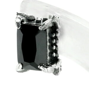 ubNWRjA XNGA ꗱ X^bhsAX 1P Ўp Vo[ Vv x[VbN 嗱 YANZT[ YWG[ fB[XANZT[ fB[XWG[ V