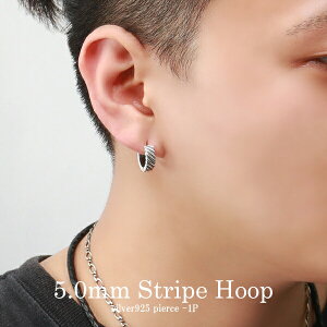 5.0mm XgCv L t[vsAX 1P Ўp Vo[925  ANZg {[_[  ER   fB[XANZT[ fB[XWG[ fB[XsAX YANZT[ 