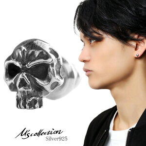 M's collection XJ sAX 1P Ўp Vo[ YsAX EH[A[ m hN  [ Ԃ  Ԃ N[  pN bN Vo[sAX X^bhsAX Y