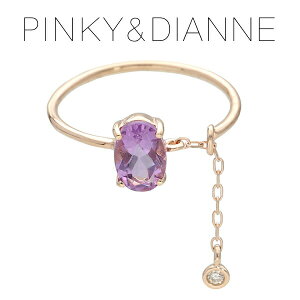 �s���L�[&�_�C�A�� K10PG ���[�Y�A���W�X�g �s���L�[�����O 1���`7�� �w�� K10 10�� 10k �s���N�S�[���h �s���L�[&�_�C�A�� �s���L�[���_�C�A�� PINKY&DIANNE PINKY��DIANNE �s���L�[�A���h�_�C�A�� �S�[