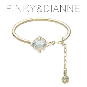 sL[&_CA K10YG zCggp[Y sL[O 1`7 w K10 10 10k CG[S[h sL[&_CA sL[_CA PINKY&DIANNE PINKYDIANNE sL[Ah_CA S