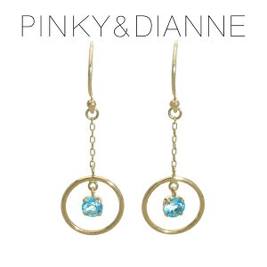 sL[&_CA Ap^Cg T[N sAX 2P(p) K10 S[h  10 10k F   K10 Ap^Cg ꂢ i  fB[X lC ANAu[ ޏ VR Vv u