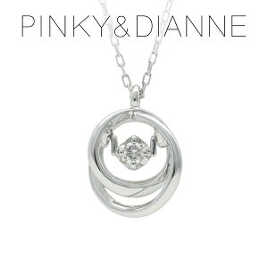 sL[&_CA XCO VR_Ch K10 zCgS[h lbNX 10 10k PINKY&DIANNE XCOX^[_Ch K10zCgS[h VR_Ch ɐu悤 