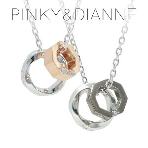 sL[&_CA _uO Vo[lbNX Vo[950 Vo[925 yAlbNX y_g sL[&_CA sL[_CA PINKY&DIANNE PINKYDIANNE sL[Ah_CA