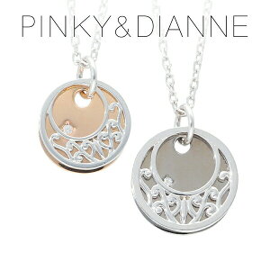 sL[&_CA AxXN v[g yAlbNX Vo[950 Vo[925 lbNX y_g sL[&_CA sL[_CA PINKY&DIANNE PINKYDIANNE sL[Ah_CA