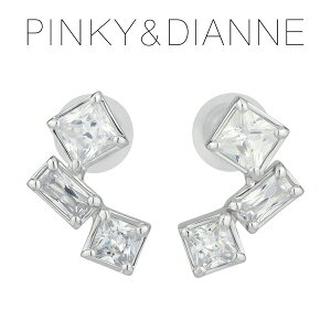 sL[&_CA XNGA oQbg WRjA X^bhsAX 2P p Vo[950 Vo[925 sL[&_CA sL[_CA PINKY&DIANNE PINKYDIANNE sL[Ah_CA V