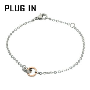 PLUG IN c[gJ[ XeX _u O uXbg T[WJXeX AM[ AM[t[ XeXuXbg Y v uh ގ j oO X