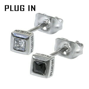 PLUG IN Iׂ2J[ XeX XNGA WRjA 4mm ꗱsAX 1P Ўp  肰Ȃ l j IN AM[t[ XeXsAX Vo[ Vv v[g lp`