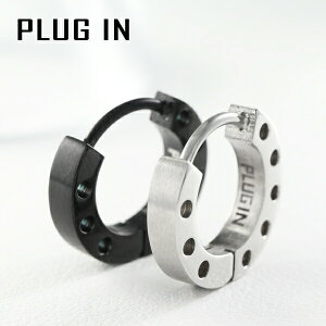 PLUG IN XeX p` yAsAX 1P Ўp yAANZT[ 낢  T[WJXeX AM[t[ l ގ AM[  t[vsAX uh yA u