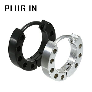 PLUG IN Iׂ2J[ XeX p` 14mm t[vsAX 1P Ўp T[WJXeX vOC XeXsAX AM[t[  玿 OsAX Vo[ 肰Ȃ 