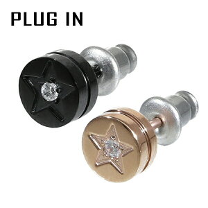 PLUG IN Iׂ2J[ XeX X^[ sAX 1P Ўp T[WJXeX X^bhsAX X}[g AM[ j l vOC IN T[WJXeX X^bY X^[ u