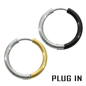 PLUG IN Iׂ2J[ XeX c[gJ[ 20mm t[vsAX 1P Ўp T[WJXeX  ގ Vv PLUG AM[ AM[t[ Vo[ ubN Xe