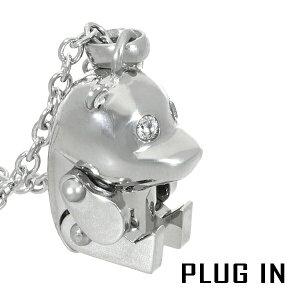 PLUG IN XeX efBxA lbNX y_g T[WJXeX AM[ AM[t[ XeXlbNX vOC XeXlbNX VѐS X}[g 