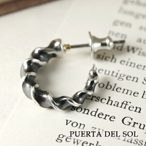 PUERTA DEL SOL 17mm Cpz[ t[vsAX 1P Ўp sAX Vo[ANZT[ ˂ ގ v[g Y t[vsAX cm ޏ Cp Vo[ANZT[  p cm 