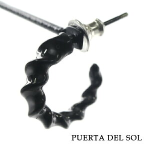PUERTA DEL SOL 17mm Cpz[ ubN t[vsAX 1P Ўp sAX Y `^|Xg uh Cp ޏ t[vsAX cm p j vG^f\ ˂ j N[ sA