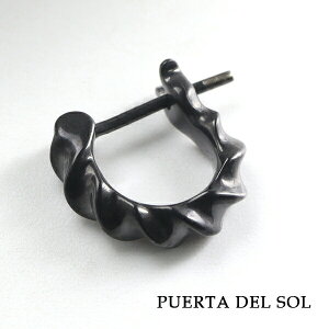 PUERTA DEL SOL 12.5mm Cpz[ ubN t[vsAX 1P Ўp sAX sAX v[g p j Vo[ANZT[ Vo[950 fB[X  ގ `^|Xg p uh j 
