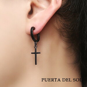 PUERTA DEL SOL h NX t[vsAX 1P Ўp sAX Vo[ANZT[ Vo[ eNX j Vo[ANZT[ ޏ Y \ X^CbV uh vG^f