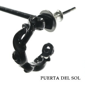 PUERTA DEL SOL 14mm  AxXN t[vsAX 1P Ўp sAX fB[X v[g  Vo[ANZT[ `^R[eBO  Y ޏ `^R[eBO v[g A