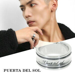 PUERTA DEL SOL `FX  L O 7`23 w Vo[ANZT[ Y i uh  O ꂢ    Vo[950 w ޏ Y PUERTA L j f