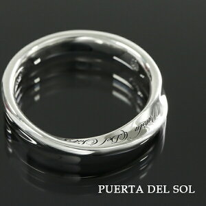 PUERTA DEL SOL rEX̗ O 5`21 w Vo[ANZT[ Vo[950 ˂ Vo[O fB[X Ȑ Y i  Vo[950  O ˂ i j 