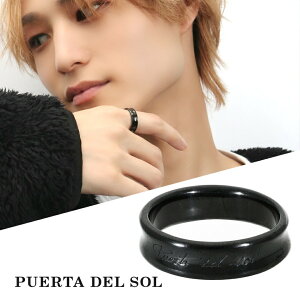 PUERTA DEL SOL o[XEh O ubN 7`23 w Vo[ANZT[ Vo[950 Y O 肰Ȃ j uh ꂢ  i ꂢ  Y Ȑ Y 