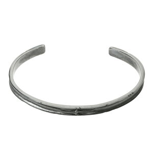 Que Crave oO Vo[925 Vo[ANZT[ Vo[oO Vo[ zCg ubN ꂢ   LO l v Que  q NGNC oO ގ j N