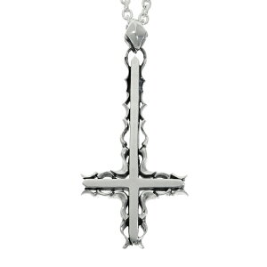 Que Crave �N���X �t�\�� �A���x�X�N �y���_���g�g�b�v �l�b�N���X �y���_���g �V���o�[925 �V���o�[�A�N�Z�T���[ �ގ� �V���o�[925 �j�� �w�b�h ��l �l�b�N���X �v���[���g �y���_���g �X�}�[