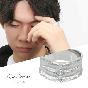 Que Crave L O w 7`27 Vo[925 Vo[O Vo[ANZT[ z  q V fB[X  WER[eBO v[g z  a v ꂢ u