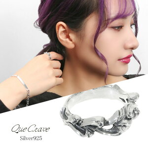 Que Crave AxXN O w 3`25 Vo[925 Vo[O Vo[ANZT[   Y AxXN ގ uh q a NGNC fB[X NGNC