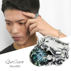 Que Crave pCbNXKX O w 13`29 Vo[925 Vo[O Vo[ANZT[ KX ޏ O F Que  fB[X ꂢ j LO Ɏq uh Y 