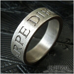 Quetzal JyfBGO Vo[O 3`27 uh O Vo[925 Y Pc@[ Pc@[ Quetzal 100ÑAeB[NڎwNGCVuh PcA[