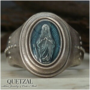 Quetzal }AI[oO Vo[O 7`30 uh O Vo[925 Y Pc@[ Pc@[ Quetzal 100ÑAeB[NڎwNGCVuh PcA[